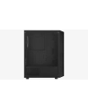 Aerocool Hive v3 black ATX ACCM-PV27013.11 - nr 23