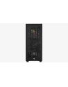 Aerocool Hive v3 black ATX ACCM-PV27013.11 - nr 24