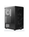 Aerocool Hive v3 black ATX ACCM-PV27013.11 - nr 2