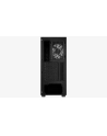Aerocool Hive v3 black ATX ACCM-PV27013.11 - nr 31