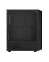 Aerocool Hive v3 black ATX ACCM-PV27013.11 - nr 35