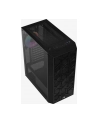 Aerocool Hive v3 black ATX ACCM-PV27013.11 - nr 40