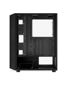 Aerocool Hive v3 black ATX ACCM-PV27013.11 - nr 43
