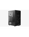 Aerocool Hive v3 black ATX ACCM-PV27013.11 - nr 49