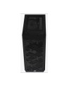 Aerocool Hive v3 black ATX ACCM-PV27013.11 - nr 4