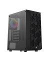 Aerocool Hive v3 black ATX ACCM-PV27013.11 - nr 57