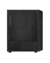 Aerocool Hive v3 black ATX ACCM-PV27013.11 - nr 58