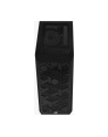 Aerocool Hive v3 black ATX ACCM-PV27013.11 - nr 62