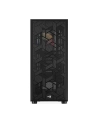 Aerocool Hive v3 black ATX ACCM-PV27013.11 - nr 67