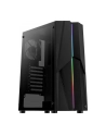Aerocool Mecha v1 black ATX ACCM-PV28013.11 - nr 106