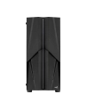 Aerocool Mecha v1 black ATX ACCM-PV28013.11 - nr 112
