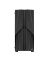 Aerocool Mecha v1 black ATX ACCM-PV28013.11 - nr 13