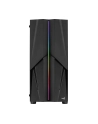 Aerocool Mecha v1 black ATX ACCM-PV28013.11 - nr 18