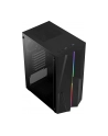 Aerocool Mecha v1 black ATX ACCM-PV28013.11 - nr 19