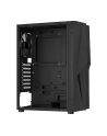 Aerocool Mecha v1 black ATX ACCM-PV28013.11 - nr 20