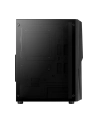 Aerocool Mecha v1 black ATX ACCM-PV28013.11 - nr 21