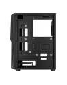 Aerocool Mecha v1 black ATX ACCM-PV28013.11 - nr 28