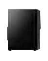 Aerocool Mecha v1 black ATX ACCM-PV28013.11 - nr 31