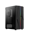 Aerocool Mecha v1 black ATX ACCM-PV28013.11 - nr 33