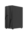 Aerocool Mecha v1 black ATX ACCM-PV28013.11 - nr 40