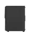 Aerocool Mecha v1 black ATX ACCM-PV28013.11 - nr 46