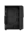 Aerocool Mecha v1 black ATX ACCM-PV28013.11 - nr 47