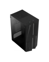 Aerocool Mecha v1 black ATX ACCM-PV28013.11 - nr 48