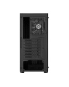 Aerocool Mecha v1 black ATX ACCM-PV28013.11 - nr 53