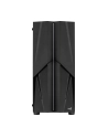 Aerocool Mecha v1 black ATX ACCM-PV28013.11 - nr 54