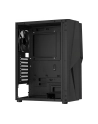 Aerocool Mecha v1 black ATX ACCM-PV28013.11 - nr 55