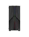 Aerocool Mecha v1 black ATX ACCM-PV28013.11 - nr 56
