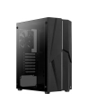 Aerocool Mecha v1 black ATX ACCM-PV28013.11 - nr 58