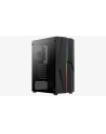 Aerocool Mecha v1 black ATX ACCM-PV28013.11 - nr 59