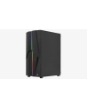 Aerocool Mecha v1 black ATX ACCM-PV28013.11 - nr 61