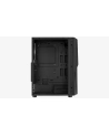 Aerocool Mecha v1 black ATX ACCM-PV28013.11 - nr 63