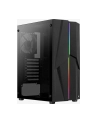 Aerocool Mecha v1 black ATX ACCM-PV28013.11 - nr 72