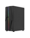 Aerocool Mecha v1 black ATX ACCM-PV28013.11 - nr 73