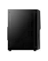 Aerocool Mecha v1 black ATX ACCM-PV28013.11 - nr 75