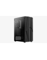 Aerocool Mecha v1 black ATX ACCM-PV28013.11 - nr 7