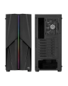 Aerocool Mecha v1 black ATX ACCM-PV28013.11 - nr 81