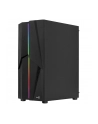 Aerocool Mecha v1 black ATX ACCM-PV28013.11 - nr 86