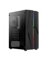 Aerocool Mecha v1 black ATX ACCM-PV28013.11 - nr 87