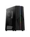 Aerocool Mecha v1 black ATX ACCM-PV28013.11 - nr 96