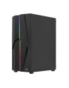Aerocool Mecha v1 black ATX ACCM-PV28013.11 - nr 97