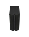 Aerocool Mecha v1 black ATX ACCM-PV28013.11 - nr 99