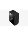 Aerocool Mecha v2 black ATX ACCM-PV28113.11 - nr 13