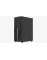 Aerocool Mecha v2 black ATX ACCM-PV28113.11 - nr 14