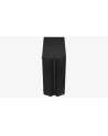Aerocool Mecha v2 black ATX ACCM-PV28113.11 - nr 15