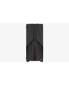 Aerocool Mecha v2 black ATX ACCM-PV28113.11 - nr 16