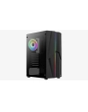 Aerocool Mecha v2 black ATX ACCM-PV28113.11 - nr 18